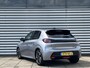 Peugeot 208 1.2 Hybrid e-DCS6 Automaat Allure | Apple Carplay | Android Auto | Camera | Cruise Control | Navigatie
