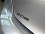 Peugeot 208 1.2 Hybrid e-DCS6 Automaat Allure | Apple Carplay | Android Auto | Camera | Cruise Control | Navigatie