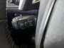 Peugeot 208 1.2 Hybrid e-DCS6 Automaat Allure | Apple Carplay LENTE SALE | Android Auto | Camera | Cruise Control | Navigatie