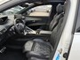 Peugeot 3008 1.2 Turbo 130pk 8-Traps Automaat GT Pack Business | Leder met memory | Navigatie | Camera | Panorama Dak | Full Options !