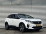 Peugeot 3008 1.2 Turbo 130pk 8-Traps Automaat GT Pack Business | Leder met memory | Navigatie | Camera | Panorama Dak | Full Options !
