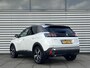Peugeot 3008 1.2 Turbo 130pk 8-Traps Automaat GT Pack Business | Leder met memory | Navigatie | Camera | Panorama Dak | Full Options !