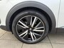 Peugeot 3008 1.2 Turbo 130pk 8-Traps Automaat GT Pack Business | Leder met memory | Navigatie | Camera | Panorama Dak | Full Options !