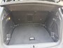 Peugeot 3008 1.2 Turbo 130pk 8-Traps Automaat GT Pack Business | Leder met memory | Navigatie | Camera | Panorama Dak | Full Options !