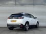 Peugeot 3008 1.2 Turbo 130pk 8-Traps Automaat GT Pack Business | Leder met memory | Navigatie | Camera | Panorama Dak | Full Options !