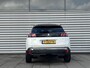 Peugeot 3008 1.2 Turbo 130pk 8-Traps Automaat GT Pack Business | Leder met memory | Navigatie | Camera | Panorama Dak | Full Options !