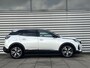 Peugeot 3008 1.2 Turbo 130pk 8-Traps Automaat GT Pack Business | Leder met memory | Navigatie | Camera | Panorama Dak | Full Options !