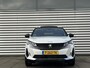 Peugeot 3008 1.2 Turbo 130pk 8-Traps Automaat GT Pack Business | Leder met memory | Navigatie | Camera | Panorama Dak | Full Options !