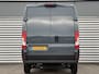 Peugeot Boxer GB 2.2 180PK BlueHDi L3H2 35 EAT8 8-Traps Automaat Zwaar Navigatie | Camera | BPM Vrij!