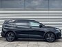 Peugeot 5008 1.2 Turbo 130pk GT EAT8 8-traps Automaat Black Pack | WASSINK LENTEDEALS | Navigatie | LED | Camera | Elektrische achterklep