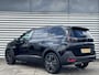 Peugeot 5008 1.2 Turbo 130pk GT EAT8 8-traps Automaat Black Pack | Navigatie | LED | Camera | Elektrische achterklep