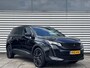 Peugeot 5008 1.2 Turbo 130pk GT EAT8 8-traps Automaat Black Pack | Navigatie | LED | Camera | Elektrische achterklep