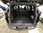 Peugeot 5008 1.2 Turbo 130pk GT EAT8 8-traps Automaat Black Pack | WASSINK LENTEDEALS | Navigatie | LED | Camera | Elektrische achterklep