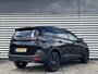 Peugeot 5008 1.2 Turbo 130pk GT EAT8 8-traps Automaat Black Pack | Navigatie | LED | Camera | Elektrische achterklep