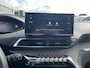 Peugeot 5008 1.2 Turbo 130pk GT EAT8 8-traps Automaat Black Pack | Navigatie | LED | Camera | Elektrische achterklep