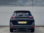 Peugeot 5008 1.2 Turbo 130pk GT EAT8 8-traps Automaat Black Pack | Navigatie | LED | Camera | Elektrische achterklep