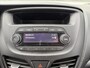 Opel Karl 1.0 75pk Edition Automaat | Airco | Cruise Control