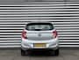 Opel Karl 1.0 75pk Edition Automaat | Airco | Cruise Control