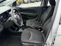 Opel Karl 1.0 75pk Edition Automaat | Airco | Cruise Control