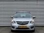 Opel Karl 1.0 75pk Edition Automaat | Airco | Cruise Control