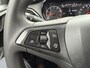 Opel Karl 1.0 75pk Edition Automaat | Airco | Cruise Control