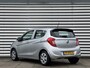 Opel Karl 1.0 75pk Edition Automaat | Airco | Cruise Control
