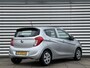 Opel Karl 1.0 75pk Edition Automaat | Airco | Cruise Control