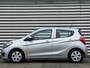 Opel Karl 1.0 75pk Edition Automaat | Airco | Cruise Control