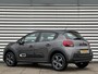Citroën C3 1.2 PureTech 83pk C-Series Navigatie | Climate Control | Cruise Control