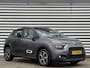 Citroën C3 1.2 PureTech 83pk C-Series Navigatie | Climate Control | Cruise Control