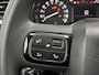 Citroën C3 1.2 PureTech 83pk C-Series Navigatie | Climate Control | Cruise Control