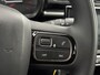 Citroën C3 1.2 PureTech 83pk C-Series Navigatie | Climate Control | Cruise Control