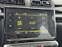 Citroën C3 1.2 PureTech 83pk C-Series Navigatie | Climate Control | Cruise Control