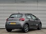 Citroën C3 1.2 PureTech 83pk C-Series Navigatie | Climate Control | Cruise Control