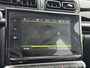 Citroën C3 1.2 PureTech 83pk C-Series Navigatie | Climate Control | Cruise Control