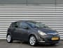 Opel Corsa 1.2 16v 85pk BlitZ Cruise Control | Climate Control | Parkeersensoren | Navigatie