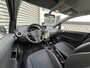 Opel Corsa 1.2 16v 85pk BlitZ Cruise Control | Climate Control | Parkeersensoren | Navigatie