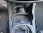 Opel Corsa 1.2 16v 85pk BlitZ Cruise Control | Climate Control | Parkeersensoren | Navigatie