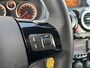 Opel Corsa 1.2 16v 85pk BlitZ Cruise Control | Climate Control | Parkeersensoren | Navigatie
