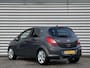 Opel Corsa 1.2 16v 85pk BlitZ Cruise Control | Climate Control | Parkeersensoren | Navigatie