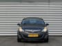 Opel Corsa 1.2 16v 85pk BlitZ Cruise Control | Climate Control | Parkeersensoren | Navigatie