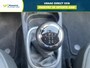 Opel Corsa 1.2 16v 85pk BlitZ Cruise Control | Climate Control | Parkeersensoren | Navigatie