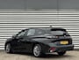 Peugeot 308 Sw 1.2 PureTech 110pk Active Navigatie | Climate Control | Apple Car Play/Android Auto
