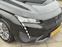 Peugeot 308 Sw 1.2 PureTech 110pk Active Navigatie | Climate Control | Apple Car Play/Android Auto