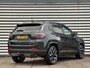Jeep Compass 1.3 MultiAir 150pk Automaat Limited | Navigatie | Trekhaak | Climate Control | NL Auto | LED | 18 inch lichtmetalen velgen