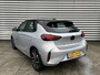 Opel Corsa 1.2 Turbo Start/Stop 100pk GS | Climate Control | Achteruitrijcamera | Cruise Control