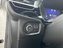 Opel Corsa 1.2 Turbo Start/Stop 100pk GS | Climate Control | Achteruitrijcamera | Cruise Control