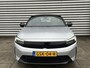 Opel Corsa 1.2 Turbo Start/Stop 100pk GS | Climate Control | Achteruitrijcamera | Cruise Control