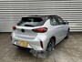 Opel Corsa 1.2 Turbo Start/Stop 100pk GS | Climate Control | Achteruitrijcamera | Cruise Control