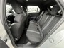 Opel Corsa 1.2 Turbo Start/Stop 100pk GS | Climate Control | Achteruitrijcamera | Cruise Control